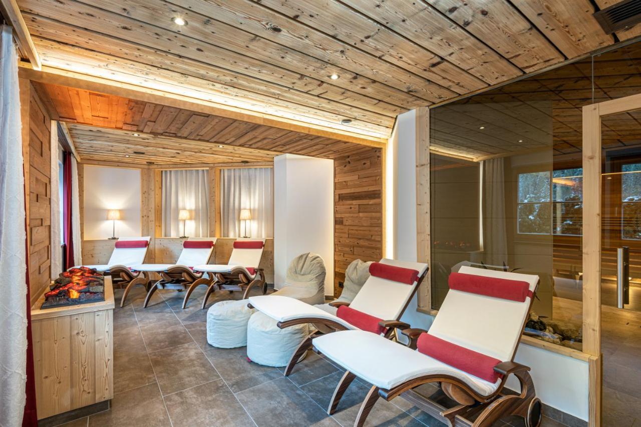 Ferienhotel Gasthof Zur Post Унтертауерн Екстер'єр фото